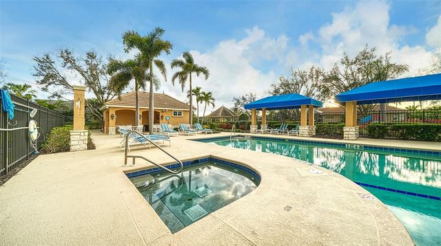 1718 86TH STREET NW, Bradenton, FL 34209