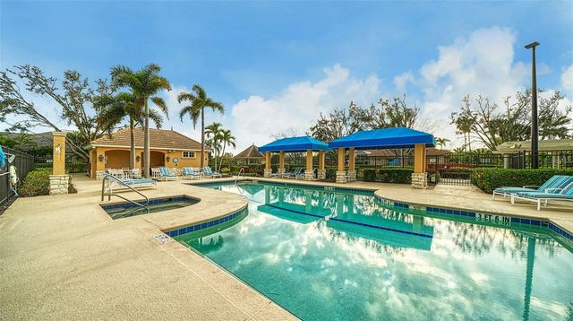 1718 86TH STREET NW, Bradenton, FL 34209