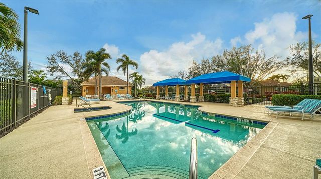 1718 86TH STREET NW, Bradenton, FL 34209