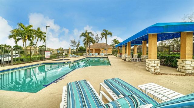 1718 86TH STREET NW, Bradenton, FL 34209