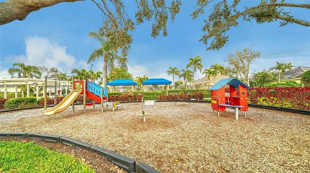 1718 86TH STREET NW, Bradenton, FL 34209