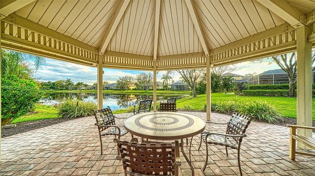 1718 86TH STREET NW, Bradenton, FL 34209