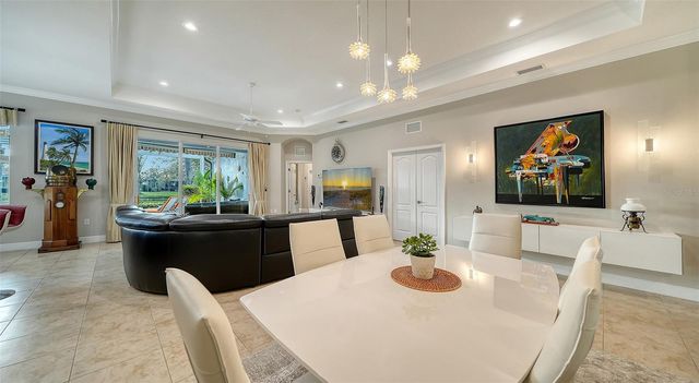 1718 86TH STREET NW, Bradenton, FL 34209