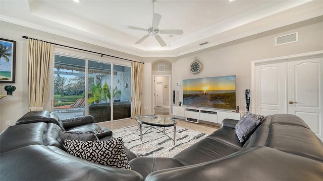 1718 86TH STREET NW, Bradenton, FL 34209