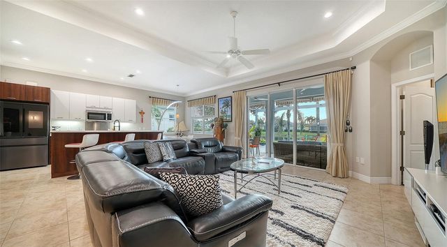 1718 86TH STREET NW, Bradenton, FL 34209