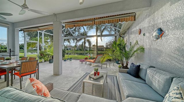 1718 86TH STREET NW, Bradenton, FL 34209