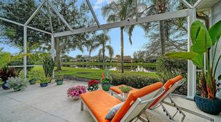 1718 86TH STREET NW, Bradenton, FL 34209