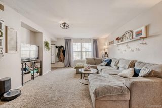 9190 E Arbor Circle C, Englewood, CO 80111