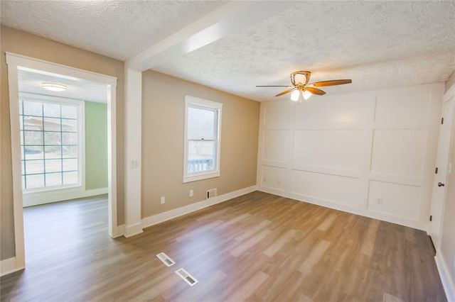 340 Dry Pond Lane, Canton, GA 30114