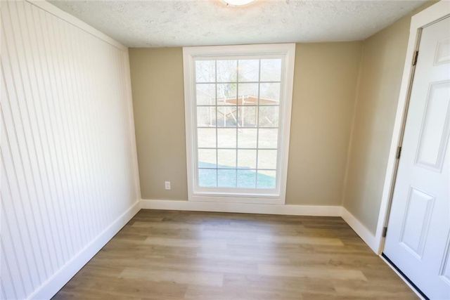 340 Dry Pond Lane, Canton, GA 30114