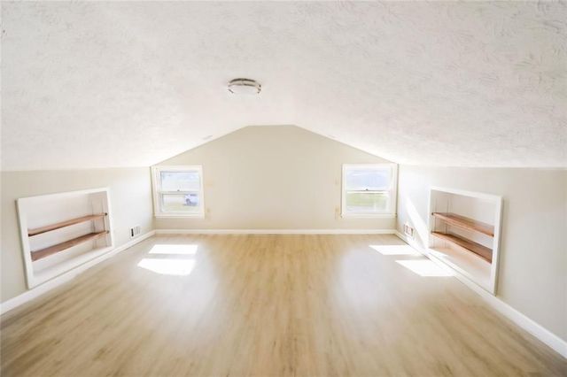 340 Dry Pond Lane, Canton, GA 30114