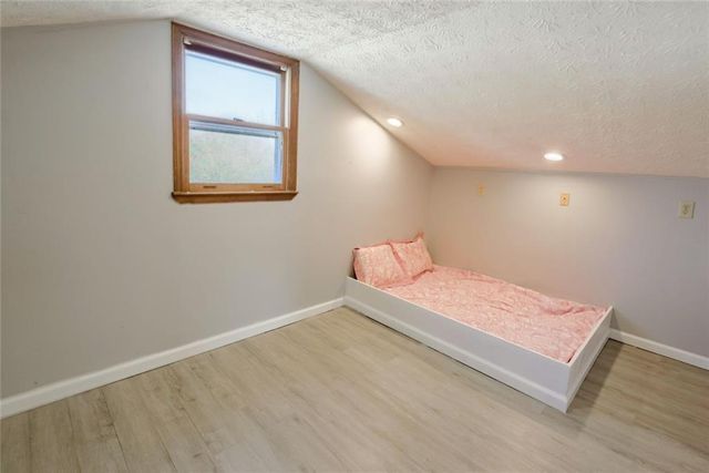 340 Dry Pond Lane, Canton, GA 30114