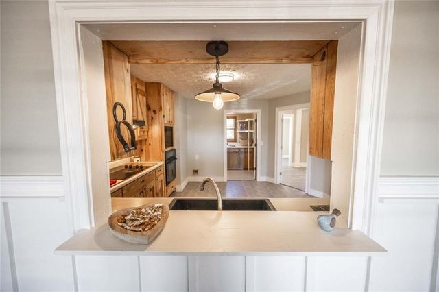 340 Dry Pond Lane, Canton, GA 30114