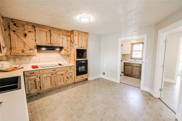 340 Dry Pond Lane, Canton, GA 30114