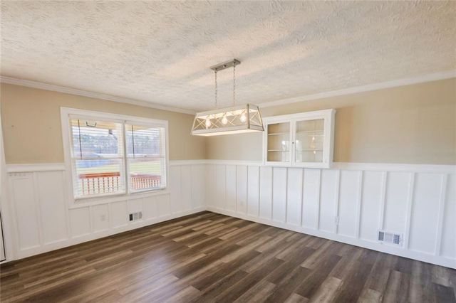 340 Dry Pond Lane, Canton, GA 30114