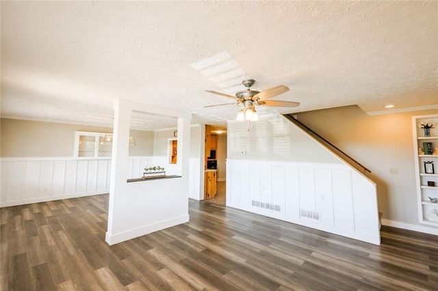 340 Dry Pond Lane, Canton, GA 30114