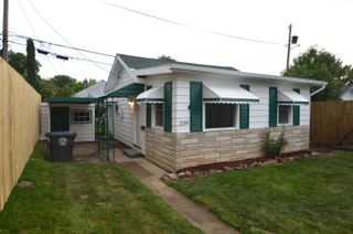 2130 Brooklyn Avenue, Fort Wayne, IN 46802