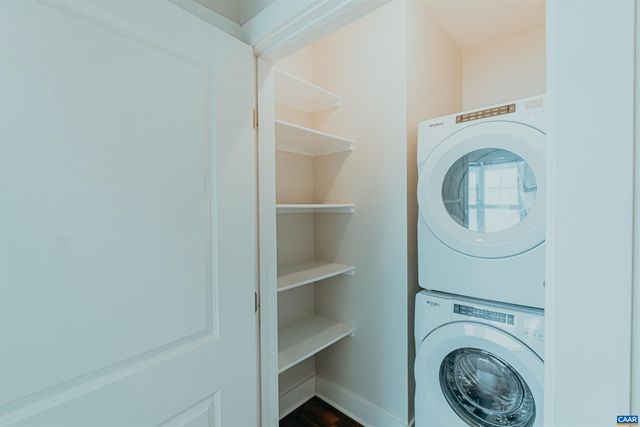 528 TRAILSIDE DR, Charlottesville, VA 22911