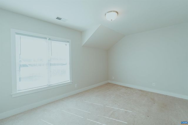 528 TRAILSIDE DR, Charlottesville, VA 22911