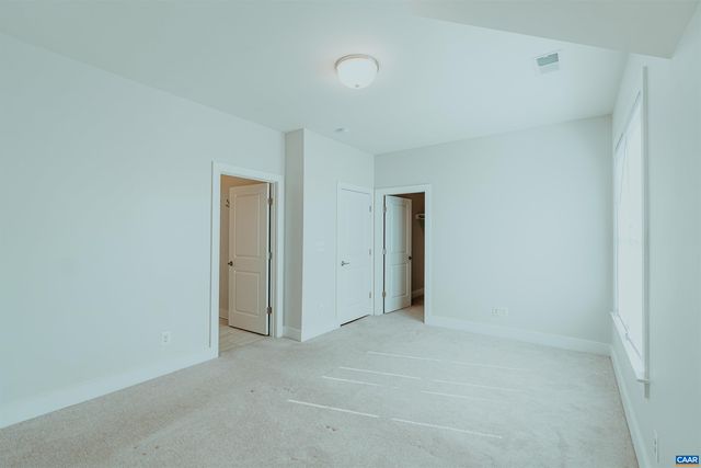 528 TRAILSIDE DR, Charlottesville, VA 22911