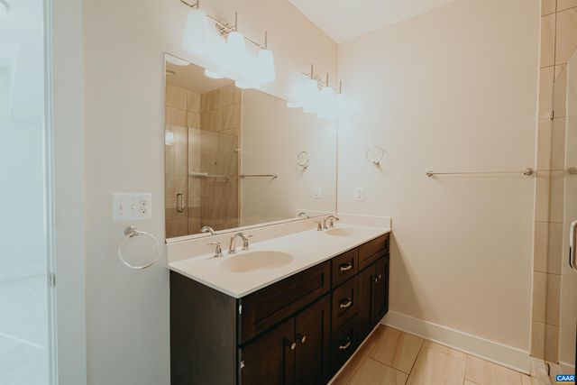 528 TRAILSIDE DR, Charlottesville, VA 22911