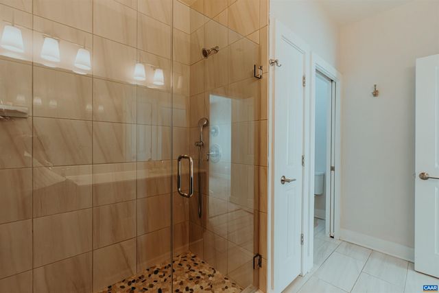 528 TRAILSIDE DR, Charlottesville, VA 22911