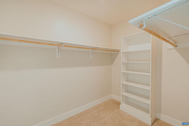 528 TRAILSIDE DR, Charlottesville, VA 22911