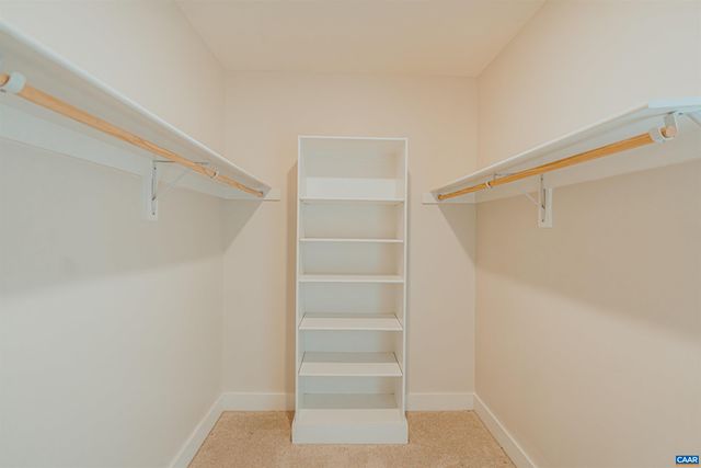 528 TRAILSIDE DR, Charlottesville, VA 22911