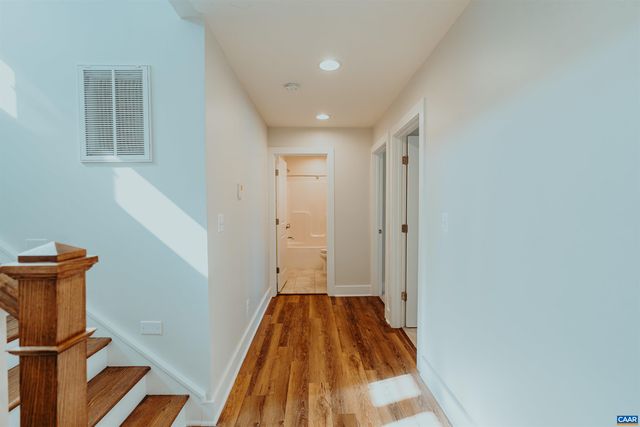 528 TRAILSIDE DR, Charlottesville, VA 22911