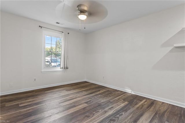 2920 Parapet CT, Chesapeake, VA 23323