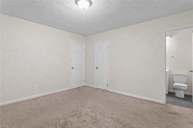 2920 Parapet CT, Chesapeake, VA 23323