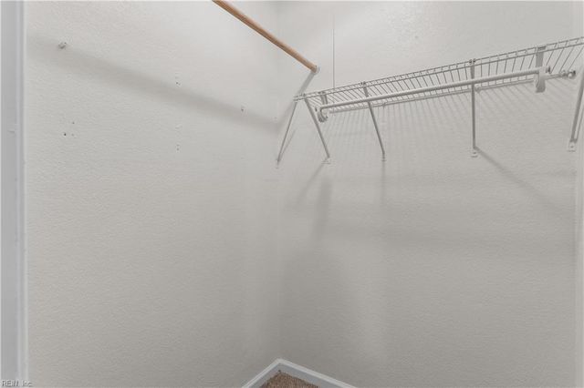 2920 Parapet CT, Chesapeake, VA 23323