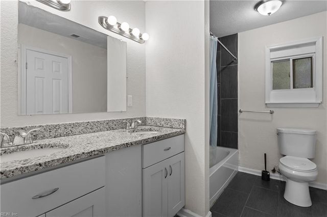 2920 Parapet CT, Chesapeake, VA 23323