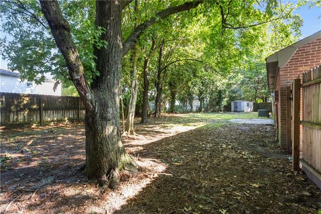 2920 Parapet CT, Chesapeake, VA 23323