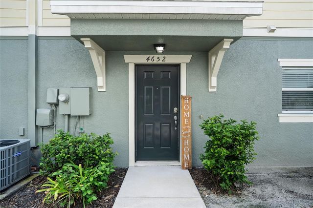 4652 CHATTERTON WAY, Riverview, FL 33578