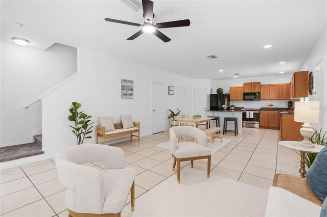 4652 CHATTERTON WAY, Riverview, FL 33578
