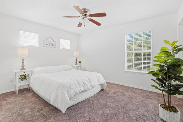 4652 CHATTERTON WAY, Riverview, FL 33578