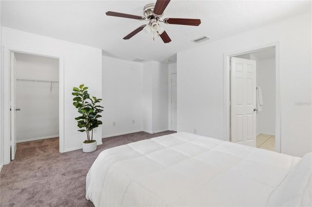 4652 CHATTERTON WAY, Riverview, FL 33578