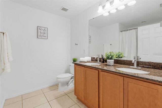 4652 CHATTERTON WAY, Riverview, FL 33578
