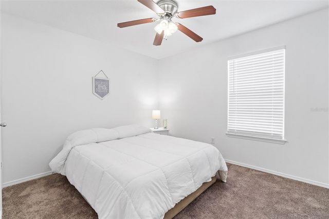 4652 CHATTERTON WAY, Riverview, FL 33578