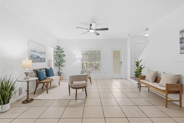 4652 CHATTERTON WAY, Riverview, FL 33578