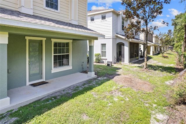 4652 CHATTERTON WAY, Riverview, FL 33578