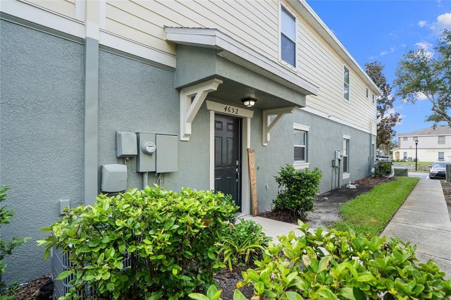 4652 CHATTERTON WAY, Riverview, FL 33578