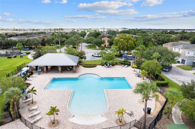 4652 CHATTERTON WAY, Riverview, FL 33578