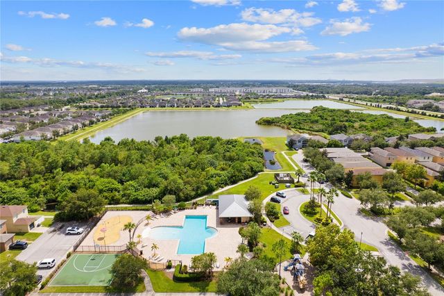 4652 CHATTERTON WAY, Riverview, FL 33578