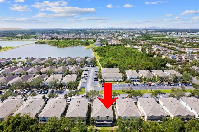 4652 CHATTERTON WAY, Riverview, FL 33578