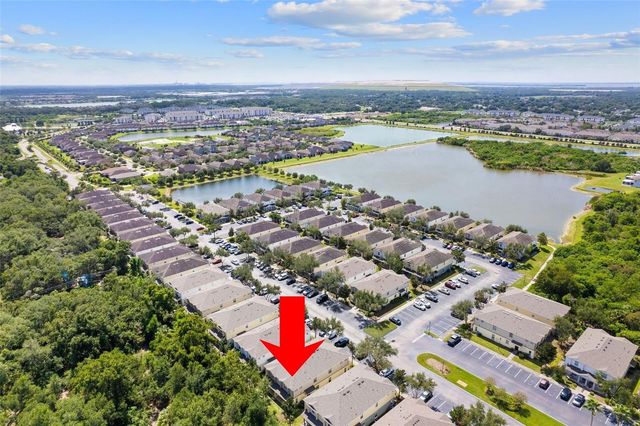 4652 CHATTERTON WAY, Riverview, FL 33578
