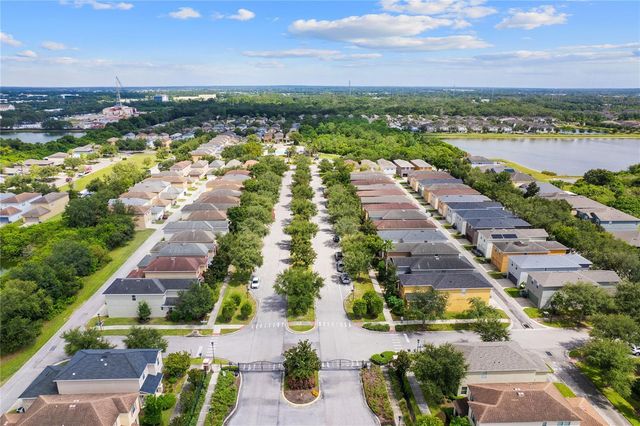 4652 CHATTERTON WAY, Riverview, FL 33578
