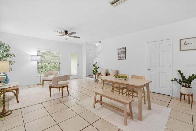 4652 CHATTERTON WAY, Riverview, FL 33578
