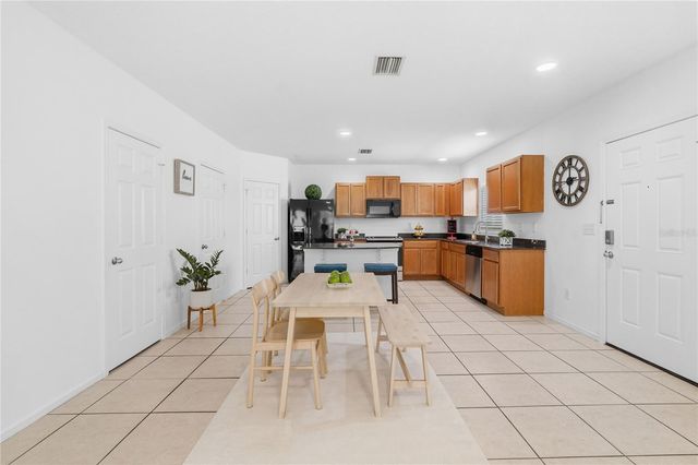 4652 CHATTERTON WAY, Riverview, FL 33578
